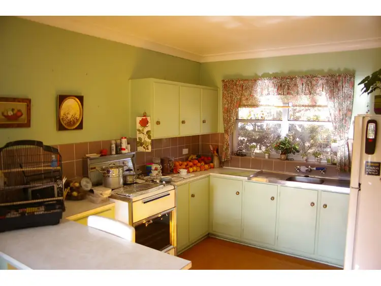 Seventh view of Homely house listing, 4 Belmore Street, Bowral NSW 2576