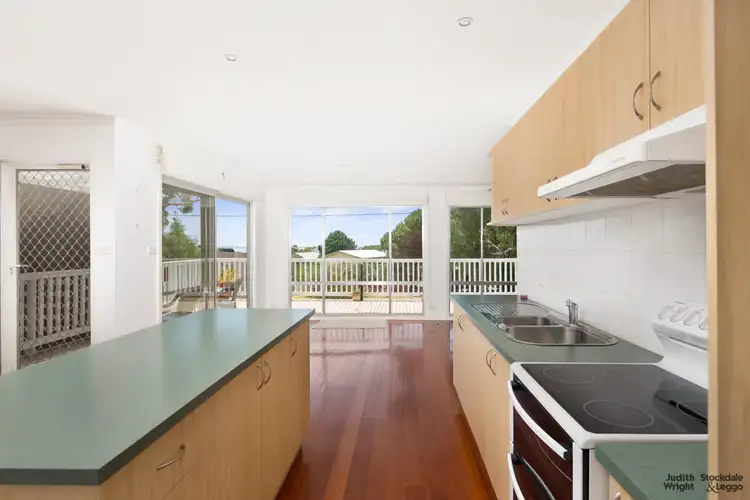 Fifth view of Homely house listing, 48 Grossard Point Road, Ventnor VIC 3922