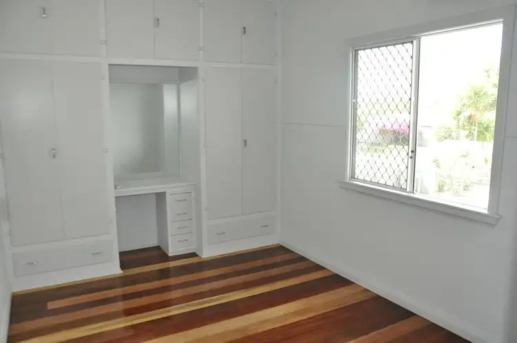 Sixth view of Homely house listing, 11 Vaughan Street, Mareeba QLD 4880