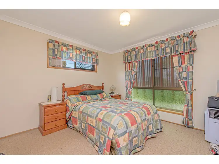 Fourth view of Homely house listing, 19 Ferguson Road, Westbrook QLD 4350