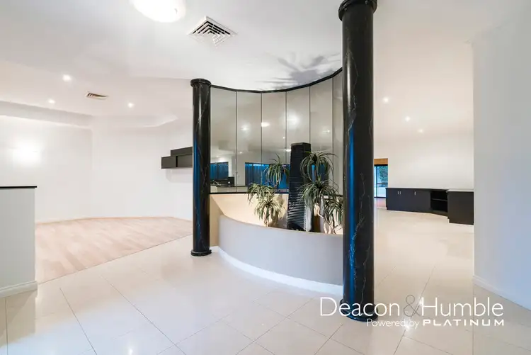 Sixth view of Homely house listing, 14 Firmstone Circle, Landsdale WA 6065