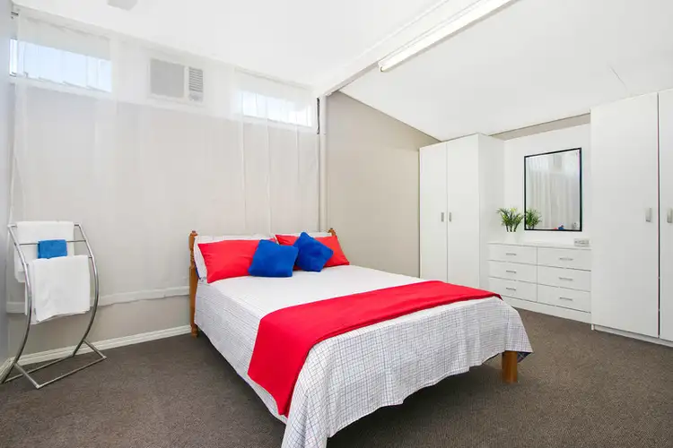 Sixth view of Homely house listing, 12 Mimosa Street, Holloways Beach QLD 4878
