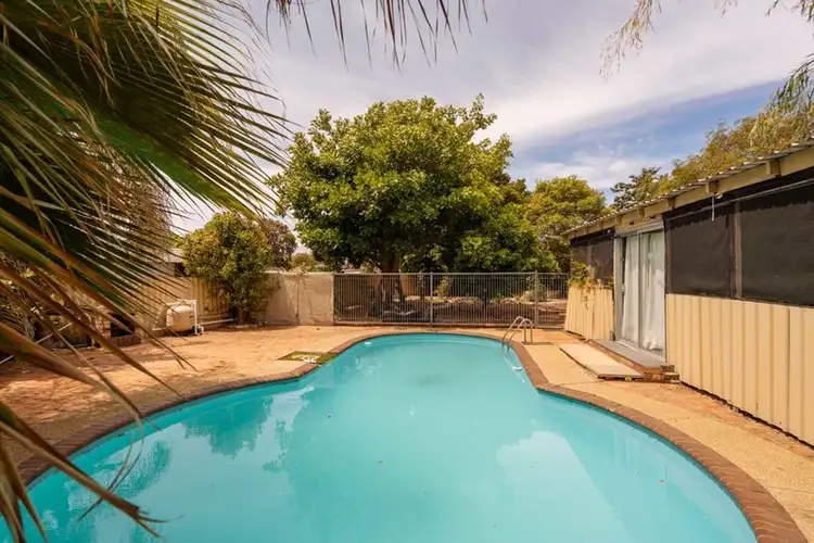 Main view of Homely house listing, 7 Monarch Court, Wanneroo WA 6065