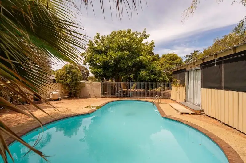Main view of Homely house listing, 7 Monarch Court, Wanneroo WA 6065