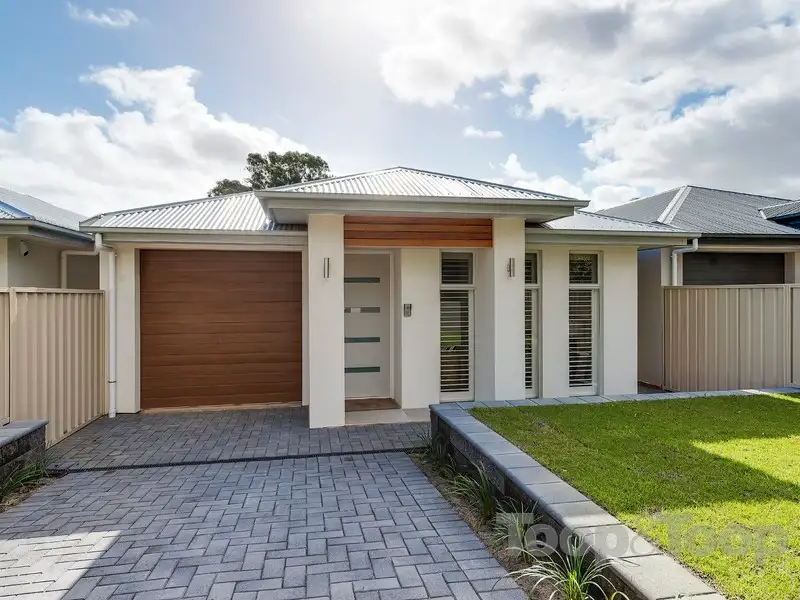 Main view of Homely house listing, 36A Quinlan Avenue, St Marys SA 5042