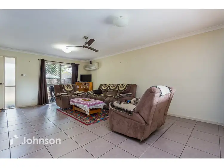 Fourth view of Homely house listing, 6 Bogong Street, Hemmant QLD 4174