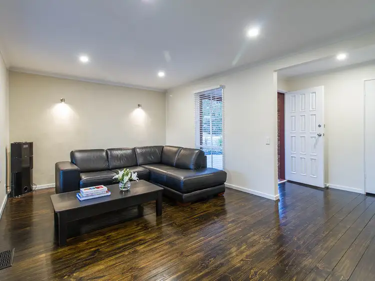 Third view of Homely house listing, 9 Dalpura Circuit, Frankston VIC 3199