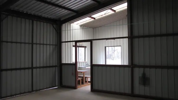 Sixth view of Homely rural property listing, 20 Craigs Lane, Knowsley VIC 3523