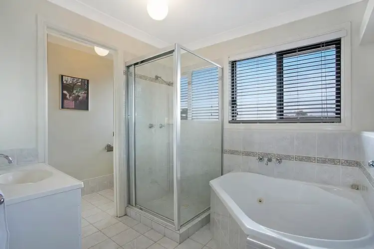 Sixth view of Homely house listing, 13 Angus Street, Sinnamon Park QLD 4073