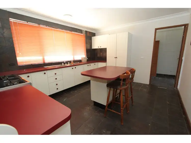 Second view of Homely house listing, 37 Wellington Street, Eglinton NSW 2795