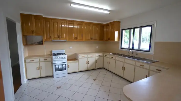 Fifth view of Homely house listing, 14 Walsh Street, Mareeba QLD 4880