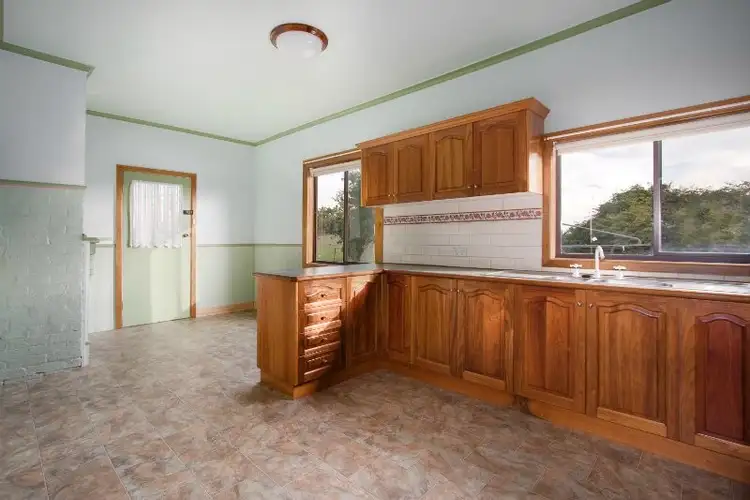 Third view of Homely house listing, 7 Mitchell Road, Jindivick VIC 3818