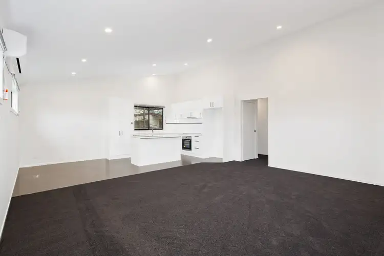 Third view of Homely house listing, 2 Robert Drive, Cowes VIC 3922