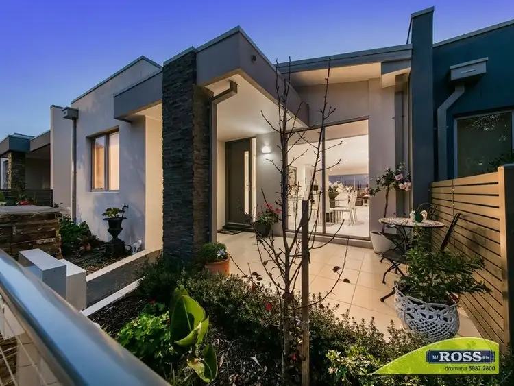 Main view of Homely house listing, 89 Helm Avenue, Safety Beach VIC 3936