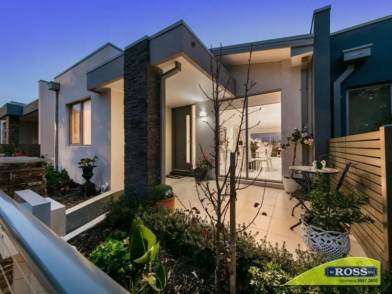 Main view of Homely house listing, 89 Helm Avenue, Safety Beach VIC 3936