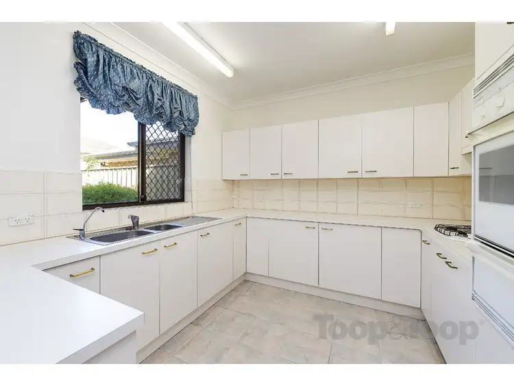 Fourth view of Homely house listing, 2B Lyall Avenue, Panorama SA 5041