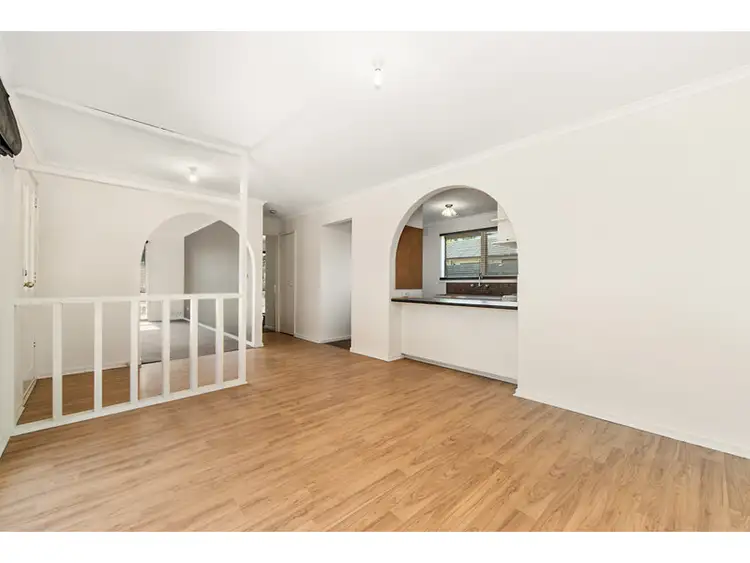 Sixth view of Homely house listing, 648 Frankston Flinders Road, Baxter VIC 3911