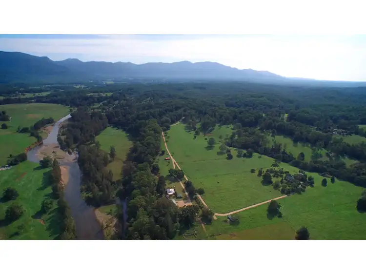 285-287 Roses Road, Bellingen NSW 2454