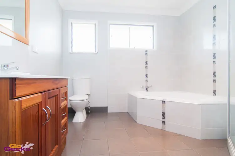 Fourth view of Homely house listing, 22 Muller Road, Boondall QLD 4034