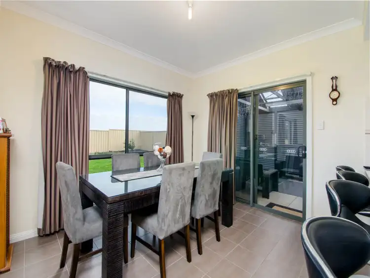 Sixth view of Homely house listing, 47 Willow Avenue, Mount Gambier SA 5290