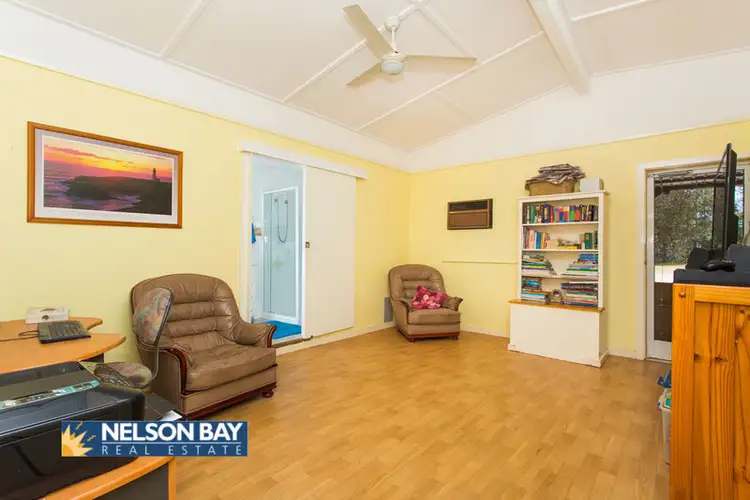 Seventh view of Homely house listing, 68 Marsh Road, Salt Ash NSW 2318