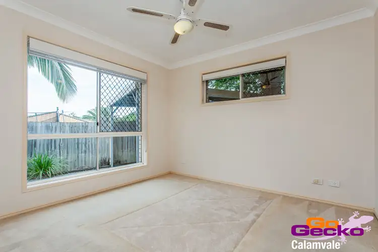 Sixth view of Homely house listing, 12 Cavill Place, Runcorn QLD 4113