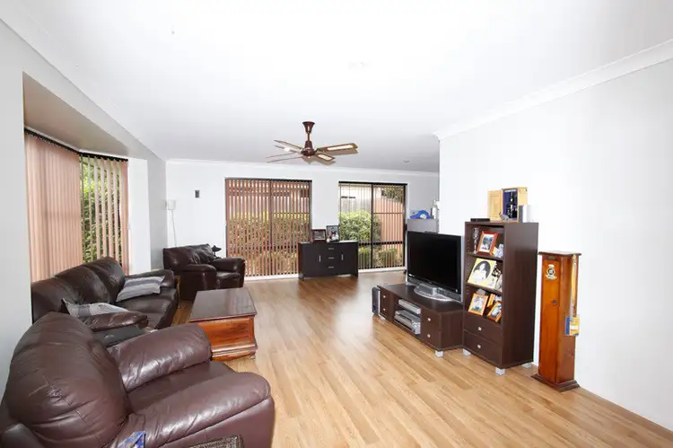 Second view of Homely rural property listing, 14 Gwalia Close, Medowie NSW 2318