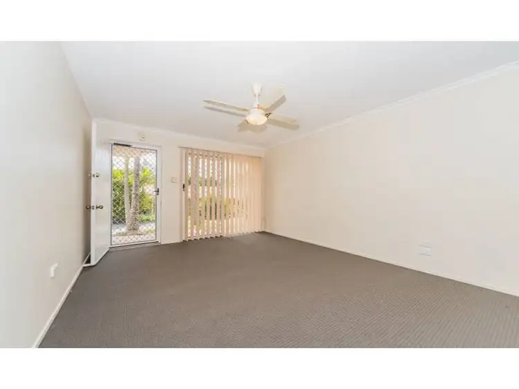 Sixth view of Homely semi-detached listing, 50/12 Helensvale Road, Helensvale QLD 4212