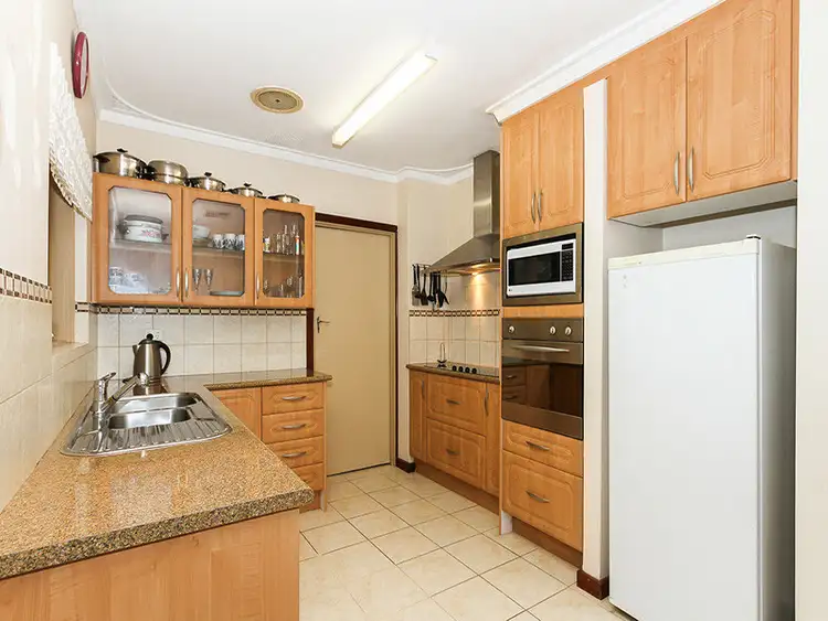 Fifth view of Homely house listing, 1069 Wanneroo Road, Wanneroo WA 6065