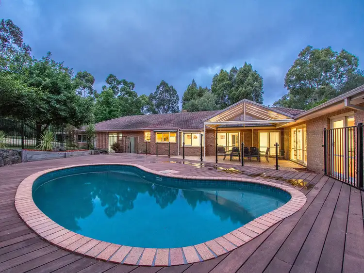 Main view of Homely house listing, 3 Altarnun Road, Langwarrin VIC 3910