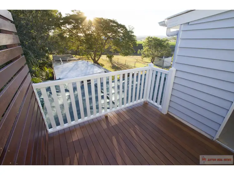Fourth view of Homely house listing, 3 Beavan Street, Gatton QLD 4343