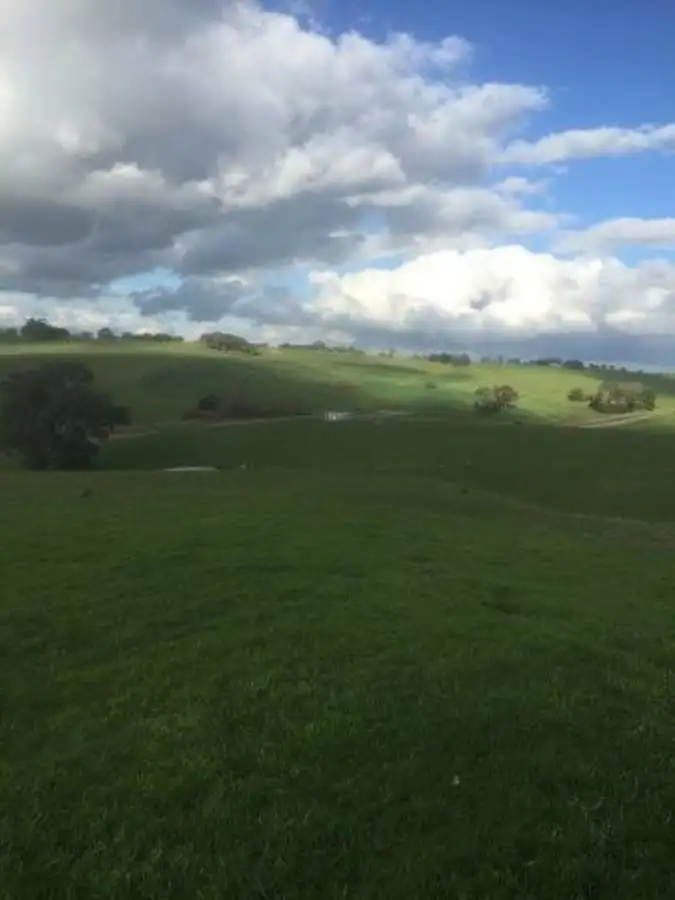 Third view of Homely rural property listing, Tarrenlea Road, Coleraine VIC 3315