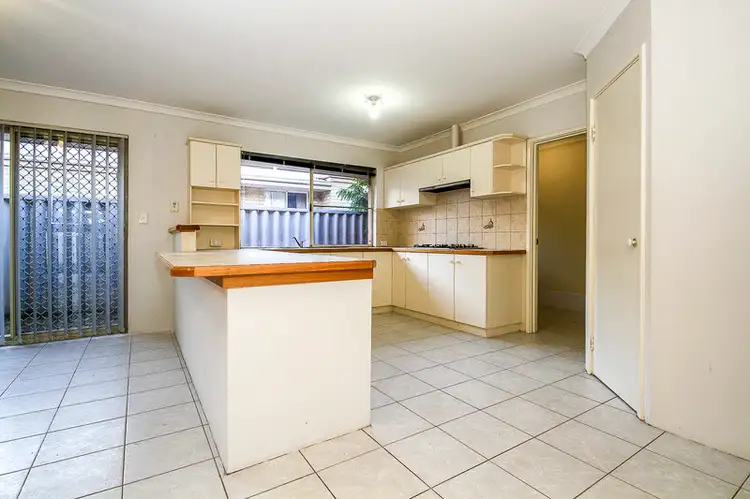 Third view of Homely house listing, 69 Roxburgh Circle, Kinross WA 6028