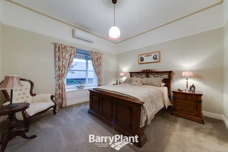 Sixth view of Homely house listing, 20 Carbine Court, Drouin VIC 3818