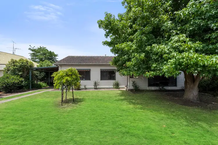 4 Archer Street, Colac VIC 3250