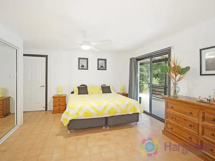 Fifth view of Homely house listing, 829 Pomona-Kin Kin Road, Kin Kin QLD 4571
