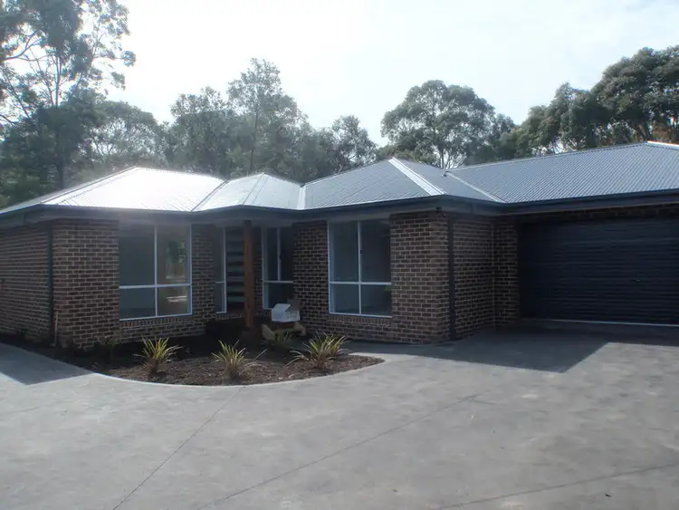 Third view of Homely unit listing, 6/48A Governors Road, Crib Point VIC 3919