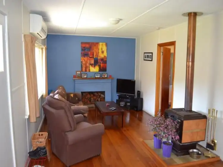 Fifth view of Homely house listing, 9 Village Way, Macs Cove VIC 3723