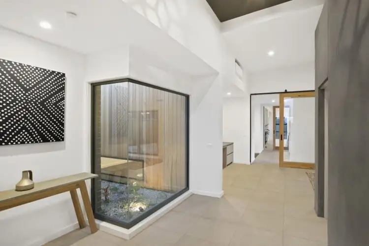 Sixth view of Homely house listing, 7 Hillside Parade, Torquay VIC 3228