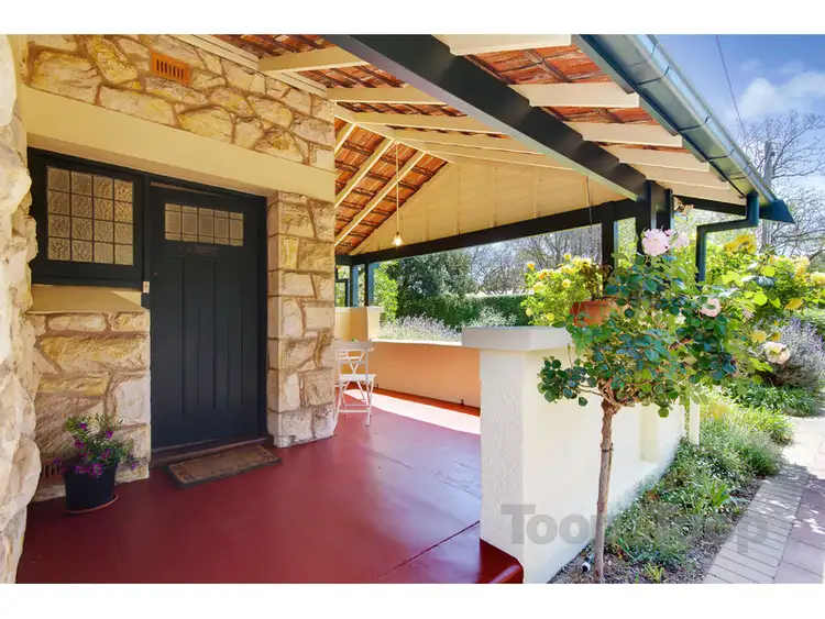 Fourth view of Homely house listing, 17 Cranbrook Avenue, Millswood SA 5034