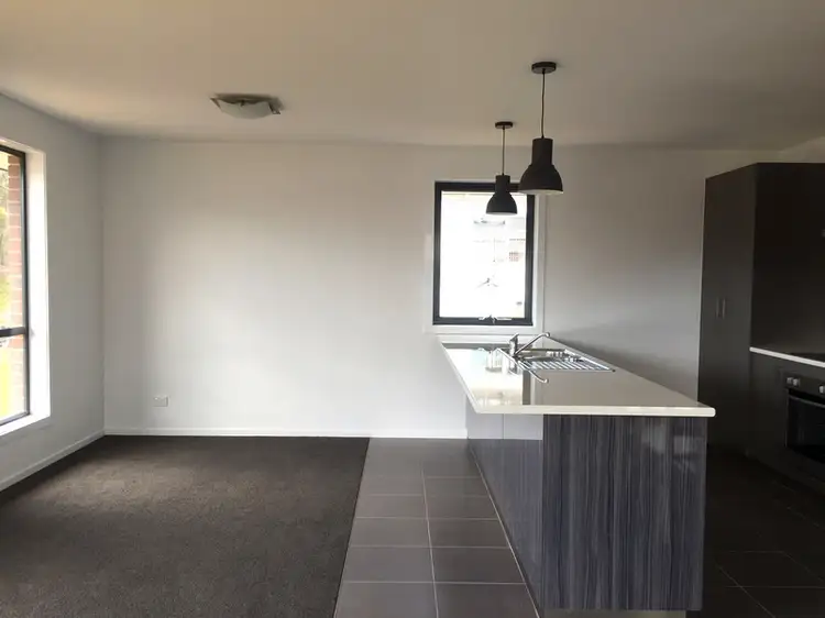 Third view of Homely unit listing, 3/82 Channel Highway, Kingston TAS 7050