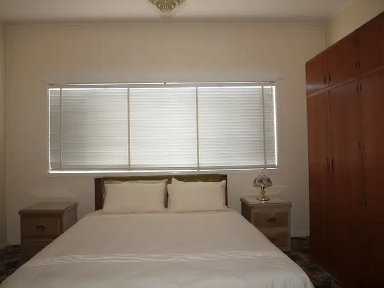 Fourth view of Homely house listing, 11 Robert Street, Narrandera NSW 2700