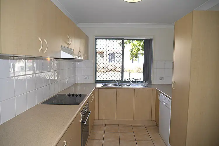 40/11 Oakmont Avenue, Oxley QLD 4075