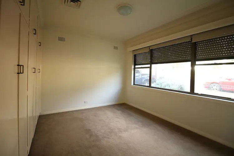 Seventh view of Homely house listing, 288 Pacific Highway, Belmont North NSW 2280