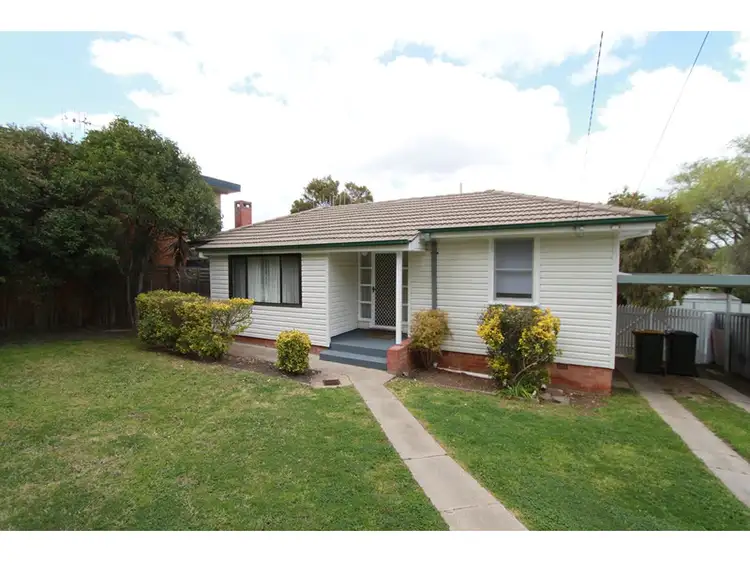 32 Suttor Street, West Bathurst NSW 2795