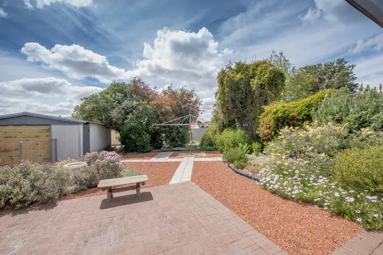 24 Fernlea Street, Warwick WA 6024
