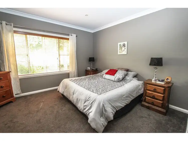 Sixth view of Homely house listing, 79 Blue Ridge Drive, White Rock NSW 2795