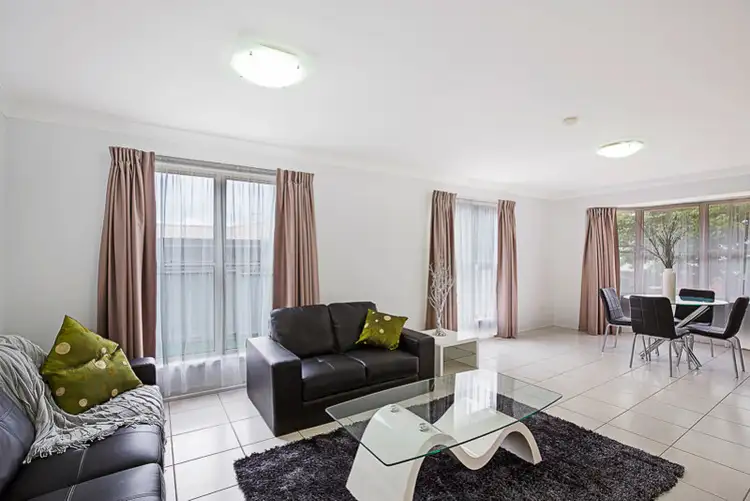 Sixth view of Homely house listing, 22 Jull Drive, Centenary Heights QLD 4350