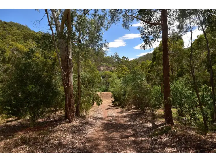 Sixth view of Homely rural property listing, Address available on request