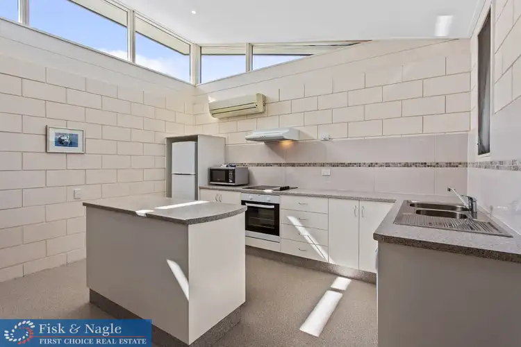 Fourth view of Homely unit listing, 7/25-27 Beach Street, Merimbula NSW 2548
